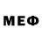 МЕТАДОН VHQ an Baoyu