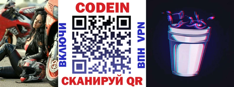 Купить где  Темников  Кодеин Purple Drank 