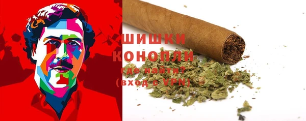 спайс Козловка