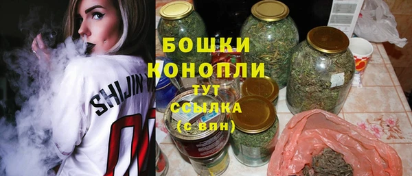 МДПВ Кодинск